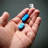 Viagra generico preco a