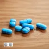 Viagra generico preco b