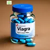 Viagra generico preco c